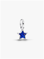 Charm Pandora Donna Pandora Me in Argento 794613C01